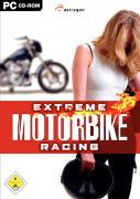 Extreme Motorbike Racing (PC)