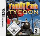 Family Park Tycoon (NDS)