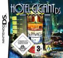 Hotel Gigant DS (NDS)