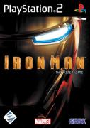Iron Man (PS2)