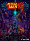 Mega Man 10 (PS3)