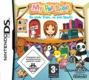 My Pet Shop (NDS)