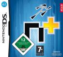N+ (NDS)