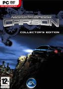 Need for Speed Carbon - Collectors Edition (PC)