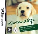 Nintendogs (NDS)
