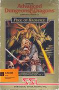 Pool of Radiance (PC)