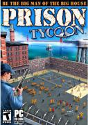 Prison Tycoon (PC)