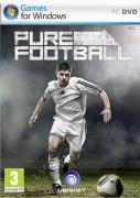 Pure Football (PC)
