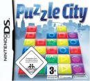 Puzzle City (NDS)