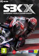 SBK X (PC)
