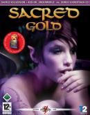 Sacred Gold (PC)