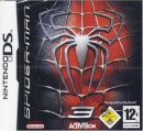 Spider-Man 3 (NDS)