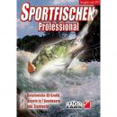 Sportfischen Professional (PC)