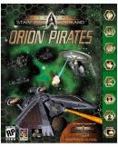 Star Trek: Starfleet Command - Orion Pirates (PC)