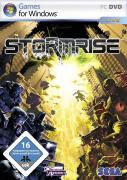 Stormrise (PC)