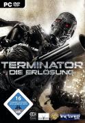 Terminator Salvation: Das Videospiel (PC)