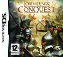 The Lord of the Rings: Conquest (NDS)