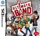 Ultimate Band (NDS)
