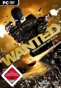 Wanted: Weapons of Fate (PC)