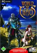 World of Chaos (PC)