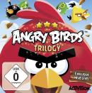 Angry Birds (3DS)