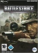Battlestrike: Call to Victory (PC)