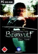 Beowulf (PC)