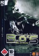Bet on Soldier: Black-out Saigon (PC)