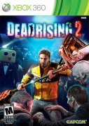 Dead Rising 2: Case Zero (Xbox360)