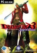 Devil May Cry 3: Dantes Erwachen (PC)