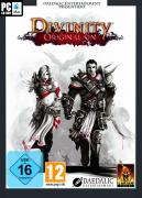 Divinity: Original Sin (PC)