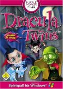 Dracula Twins (PC)