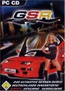 German Street Racing (PC)