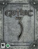 Gothic 3 (Collector's Edition) (PC)