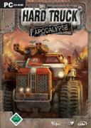 Hard Truck: Apocalypse (PC)