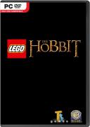 LEGO Der Hobbit (PC)