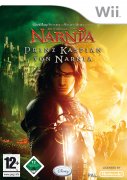 Die Chroniken von Narnia: Prinz Kaspian (Wii)