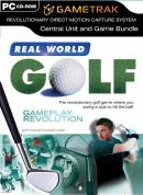 Real World Golf (PC)