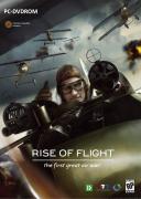 Rise of Flight (PC)