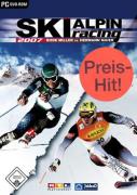 RTL Ski Alpin Racing 2007 (PC)