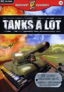 Tanks a lot (PC)