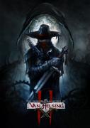 The Incredible Adventures of Van Helsing 2 (PC)