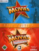 The Movies Gold Edition (PC)