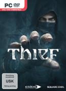 Thief 4 (PC)
