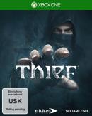 Thief 4 (XboxOne)