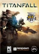 Titanfall (PC)