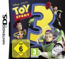 Toy Story 3: Das Videospiel (NDS)