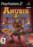 Anubis 2 (PS2)