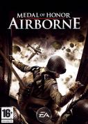 Medal of Honor: Airborne (PS2)