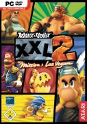 Asterix & Obelix XXL 2 (PC)
